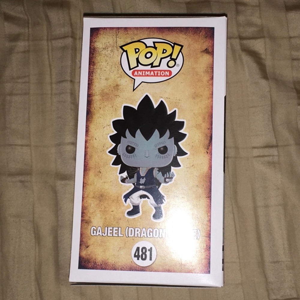 Funko Pop - image 4